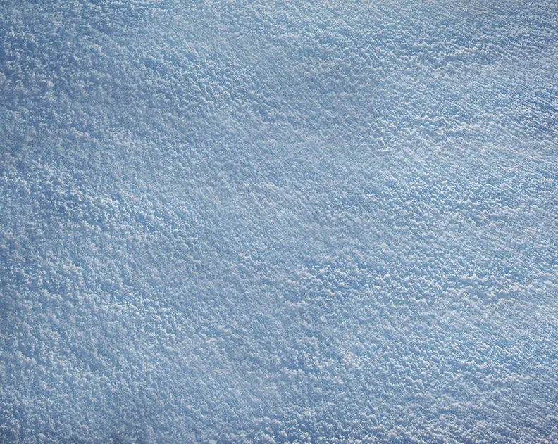 Holiday Express Fabric Floor 1
