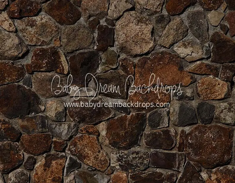 Home Stones Floor (Cc) 1