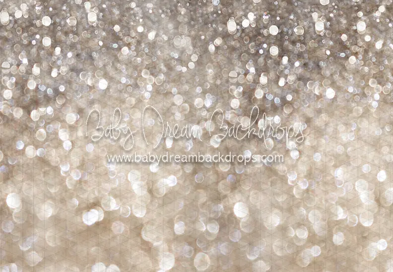 Hugs And Kisses And Bokeh Floor (Ja) 1
