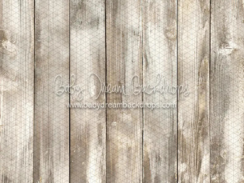 Itty Bitty Sherwood Planks (Cc) 1