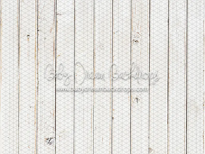 Itty Bitty Smith Planks (Cc) 1