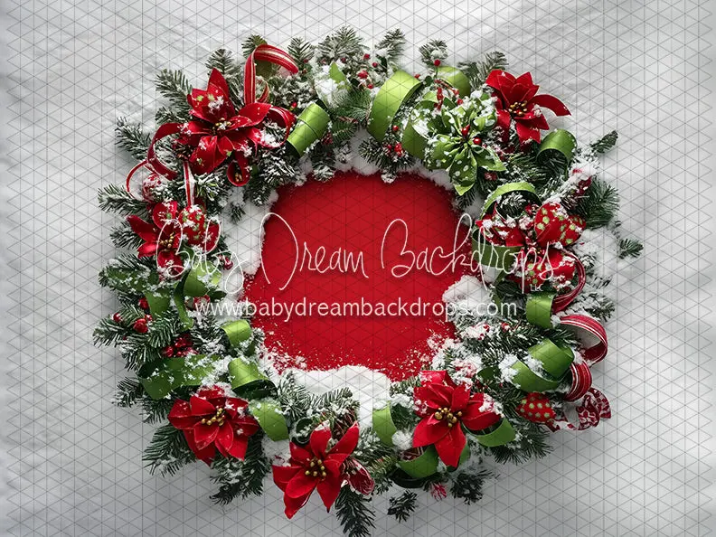 Itty Bitty Sweet Baby Fun And Festive (Cc) 1