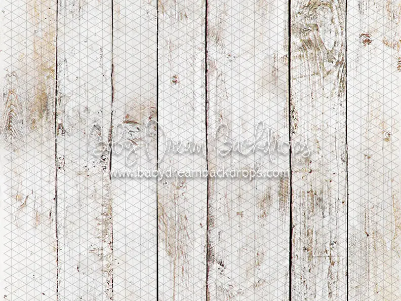 Itty Bitty Tahoe Wide Planks (Cc) 1