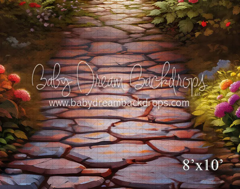 Just A Little Nook Floor (Vr) 1