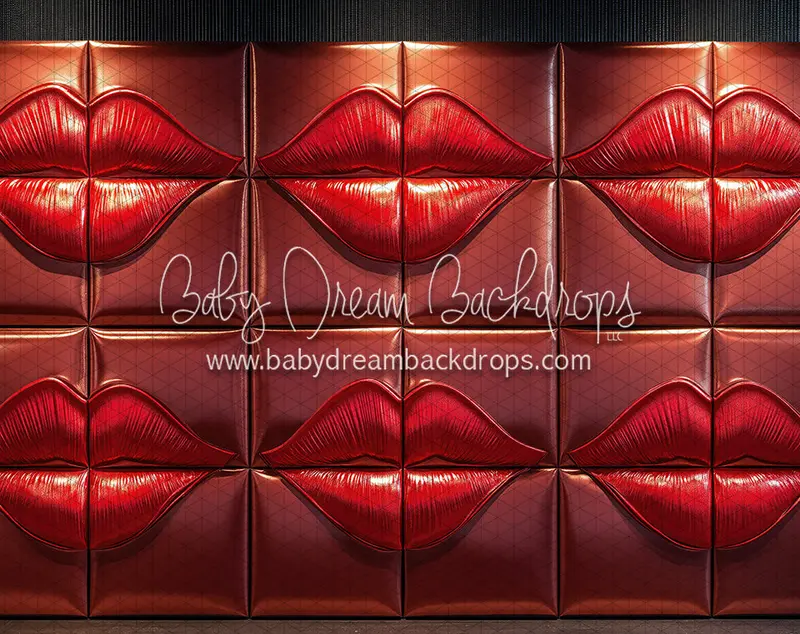 Lipscape Lounge (Kr) 1