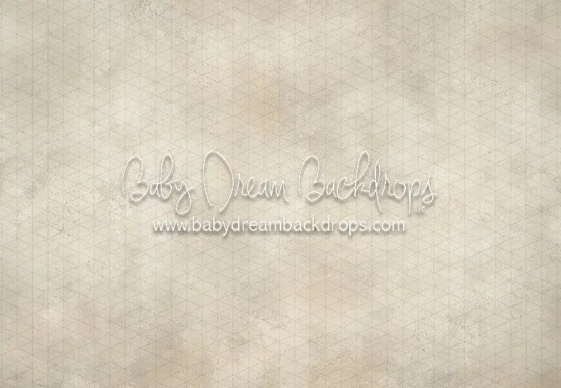 Lone Stone Cream Texture Floor (Cc) 1