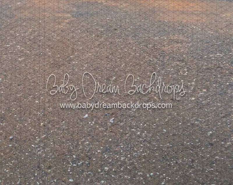 Low Tide Sand Floor (Bd) (Bd) 1