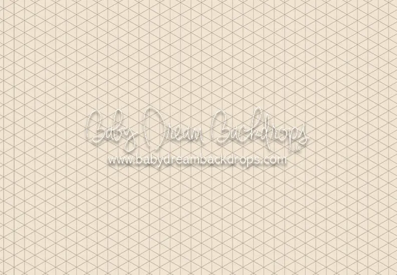Modest Home Cream Floor (Cc) 1