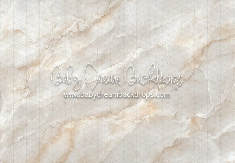 Mother Of Marble Floor (Cc) 1