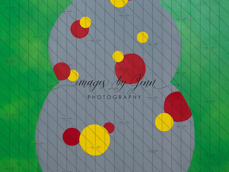 Mouse Park Floor 1