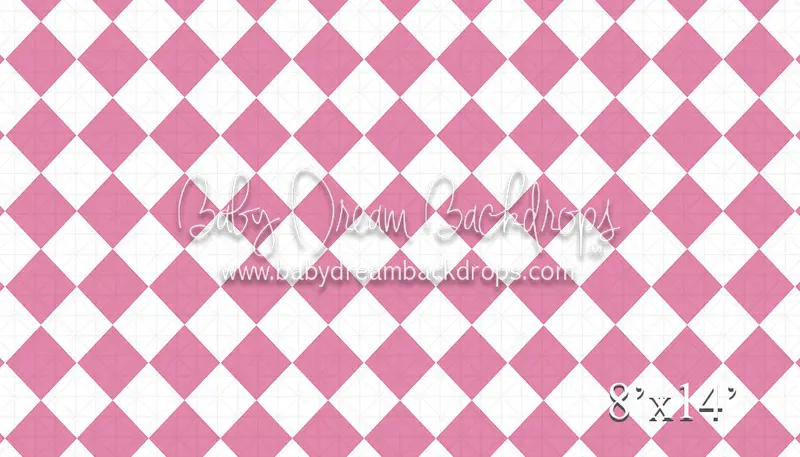 My Cupie Cake Floor (Vr) 3