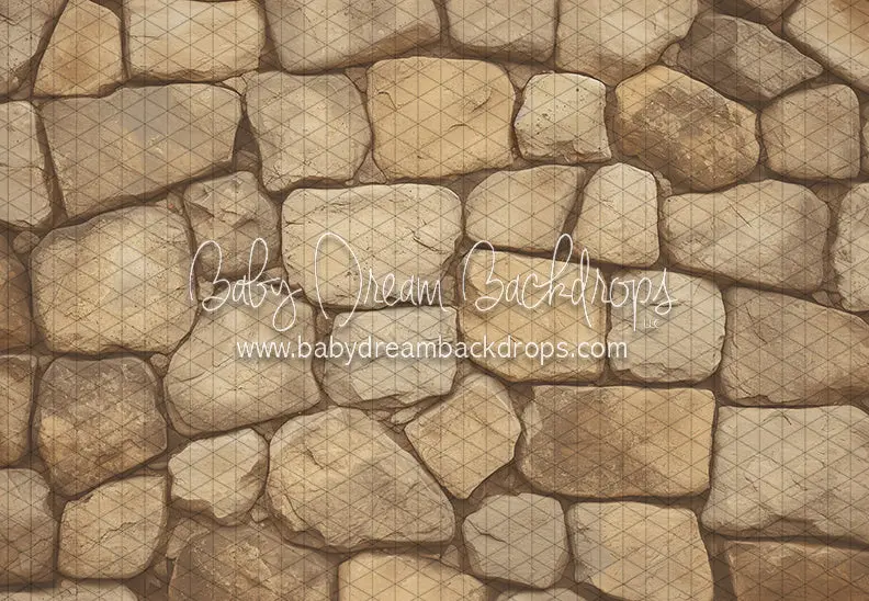 Oatmeal Stones Floor (Cc) 1