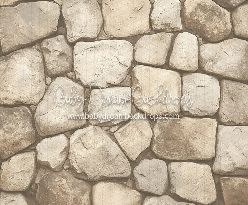 Oatmeal Stones Lighten (Cc) 1
