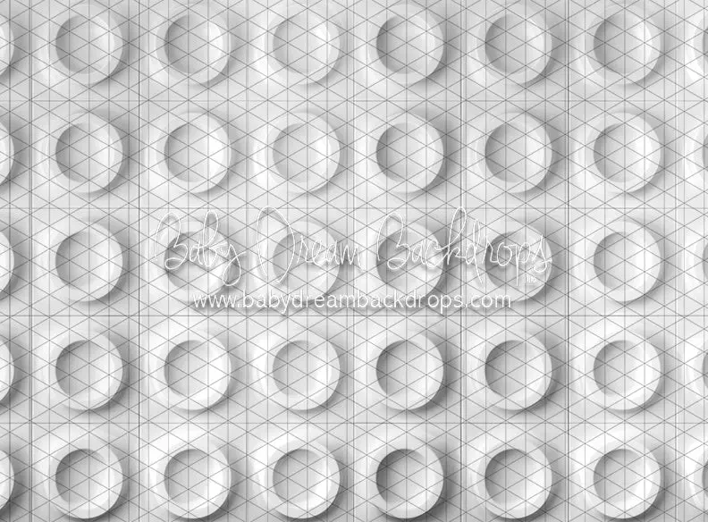 Round And Round Light (Cc) 1
