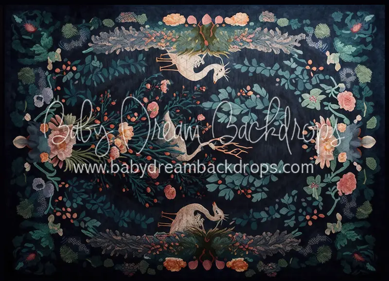 Rug Collection 2 (Md) 1