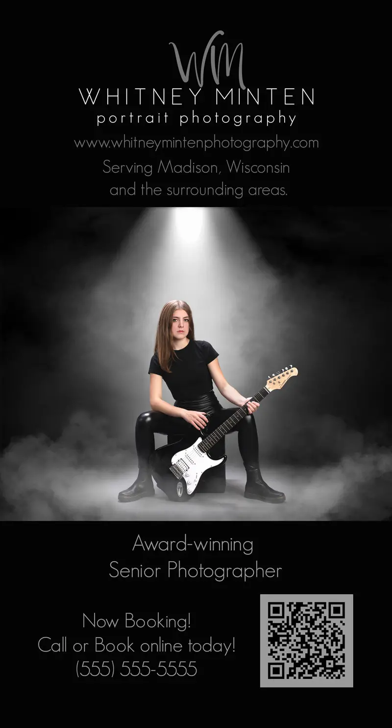 Senior Spotlight - Dreambrand Template For Dreameasy Silicone Edge Backdrops (Wm) 1