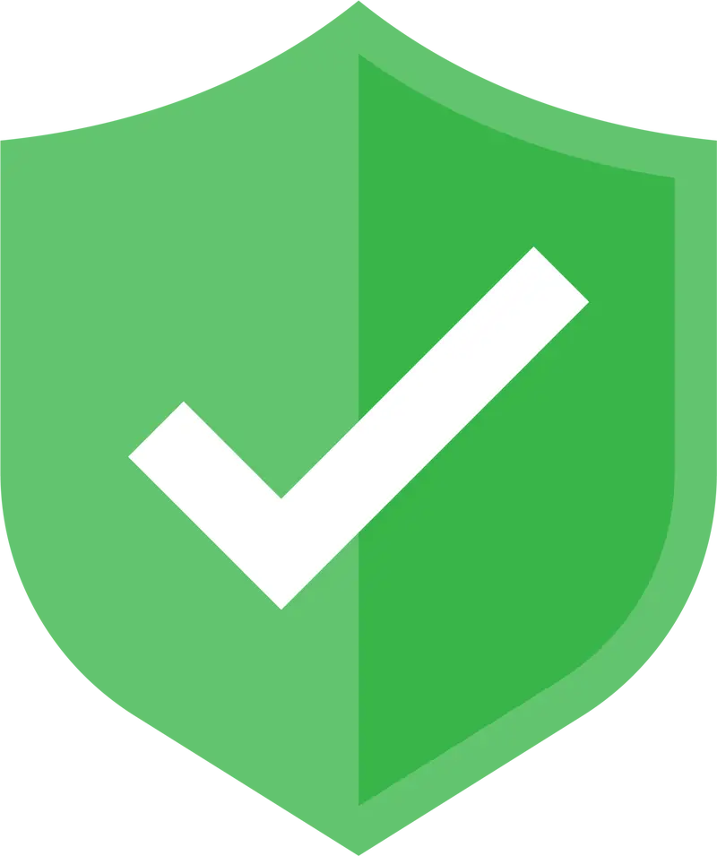 Shipping Protection 1