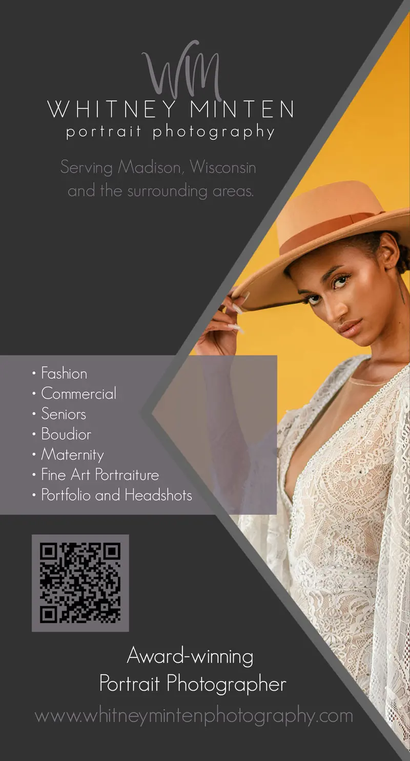 Sleek Signature - Dreambrand Template For Dreameasy Silicone Edge Backdrops (Wm) 1