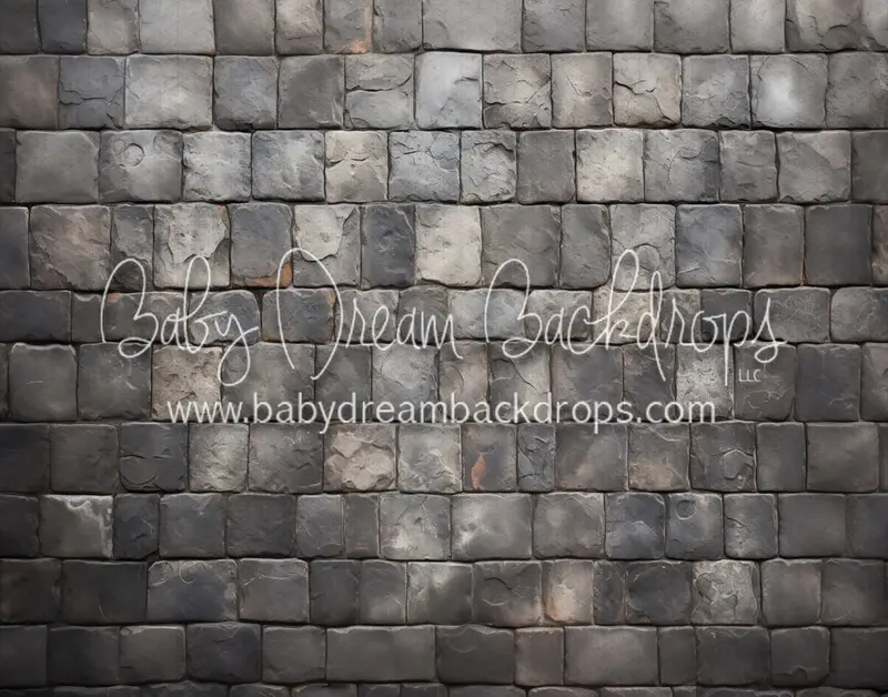 Stone Floor (Md) 1