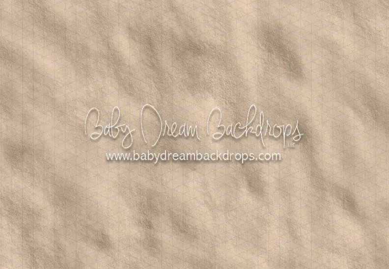 Sugar Sand Floor (Cc) 1