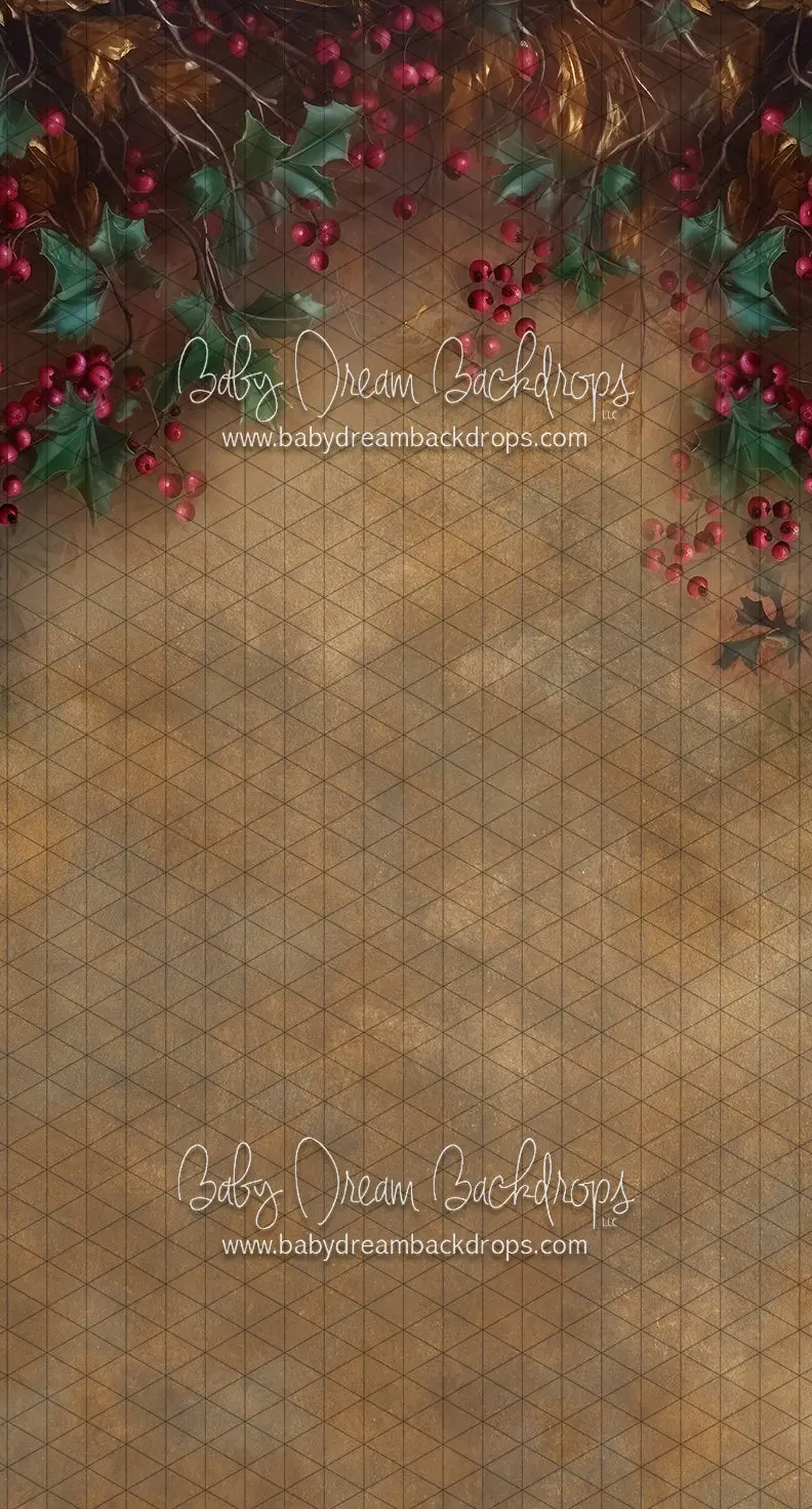 Sweeps Berry And Bright (Ll) 1