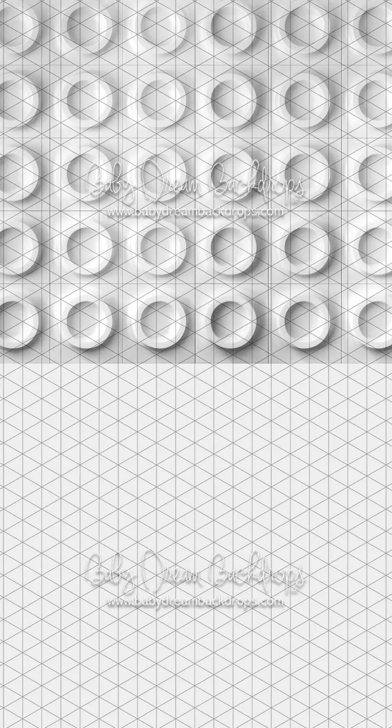 Sweeps Round And Round Light (Cc) 1