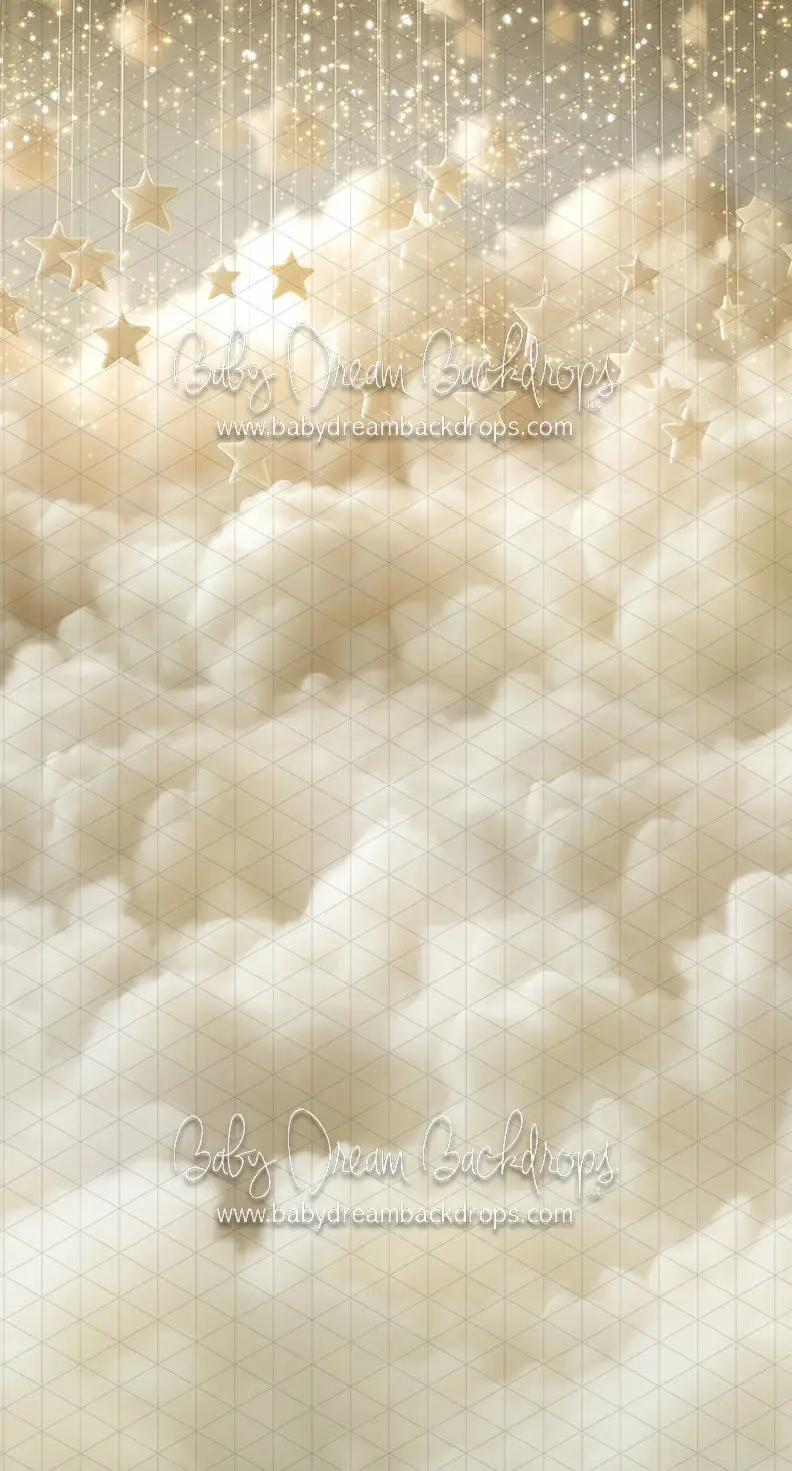 Sweeps Wish Upon A Star (Ja) 1