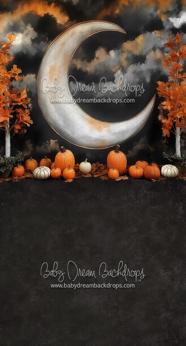 Sweeps Witchy Moon (Ja) 1