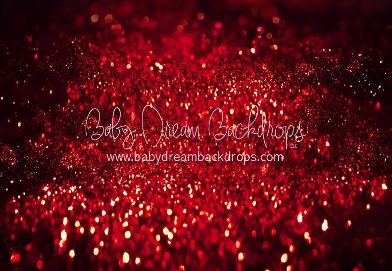 Tinsel Glam Glitter Floor (Cc) 1