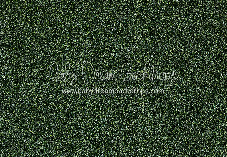 Tough Turf Evening Grass Floor (Cc) 1