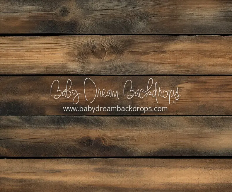 Voyageurs Planks (Cc) 1