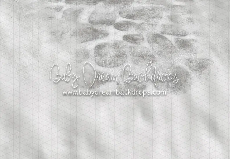 Window Shopping Cobblestone Floor (Cc) 1