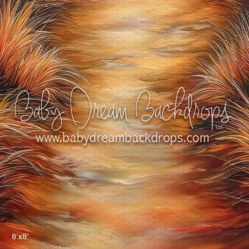 Windswept Floor (Cm) 1