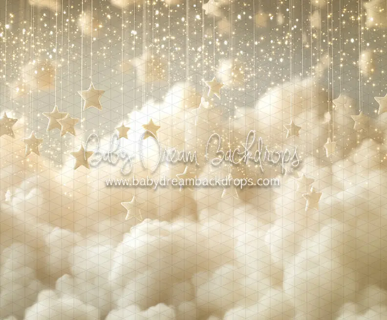 Wish Upon A Star (Ja) 1