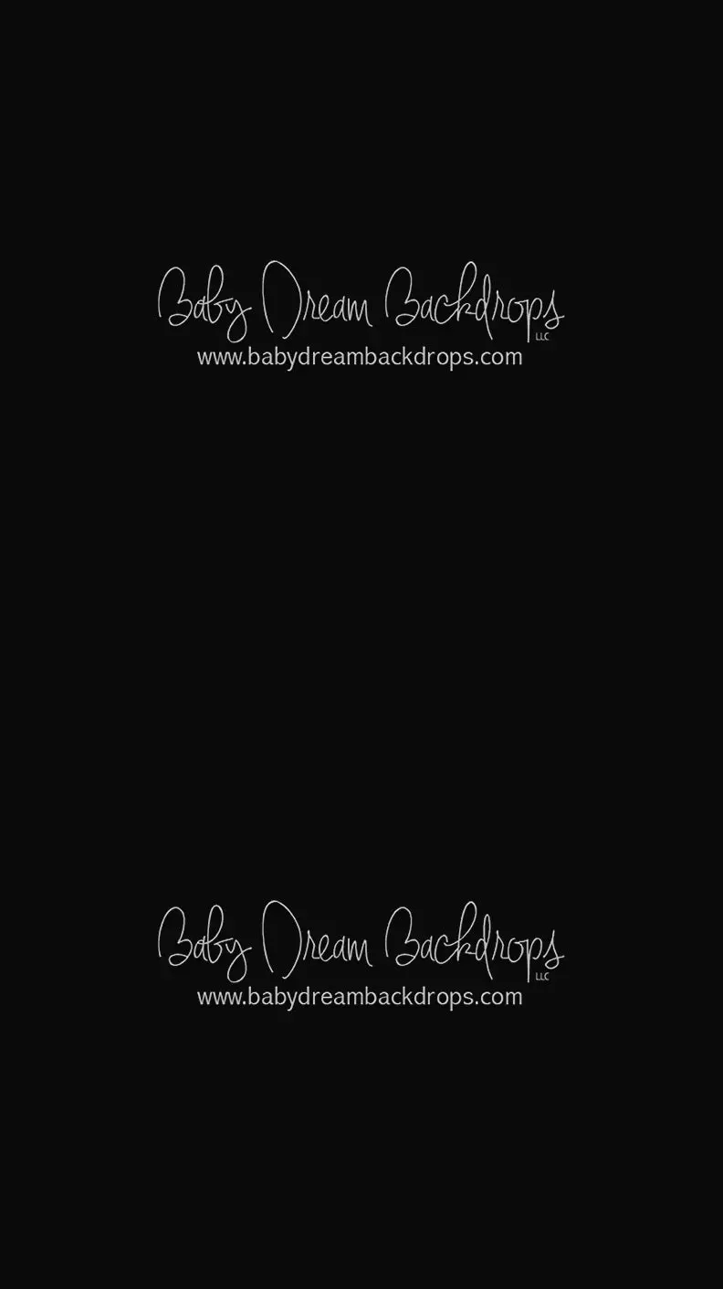 Wppi Set Nine - 8X14' Dreamfleece Sweeps Smooth Midnight 1