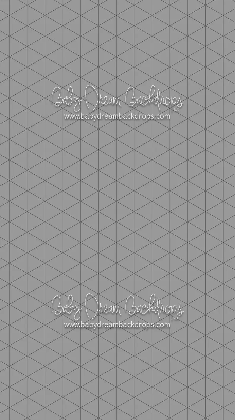 Wppi Set Three - Silicone Edge Backdrop Sweep 1
