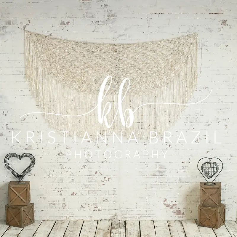 X Drop A Mothers Heart Headboard 1