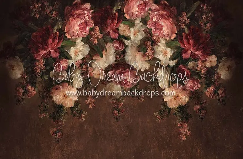 X Drop Arch Of Amore 1