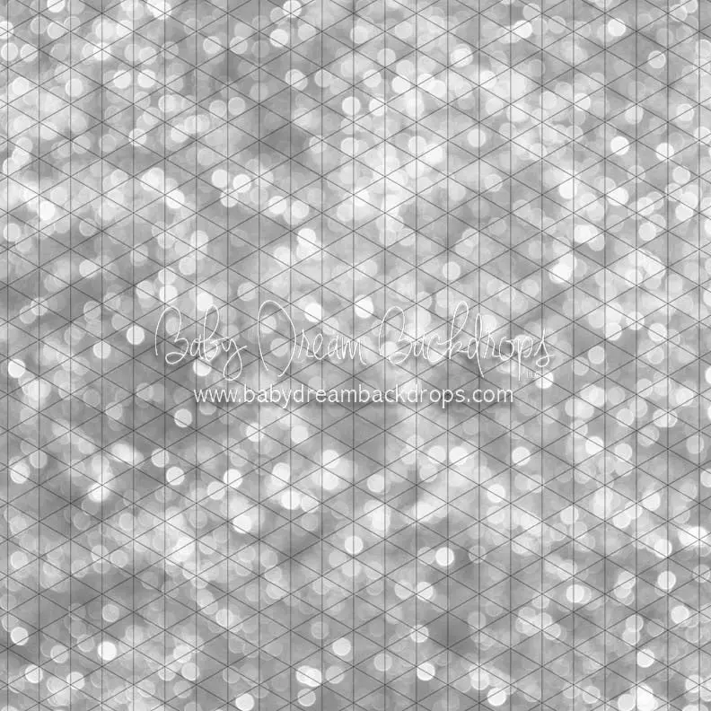 X Drop Bokeh Wishes Party 1