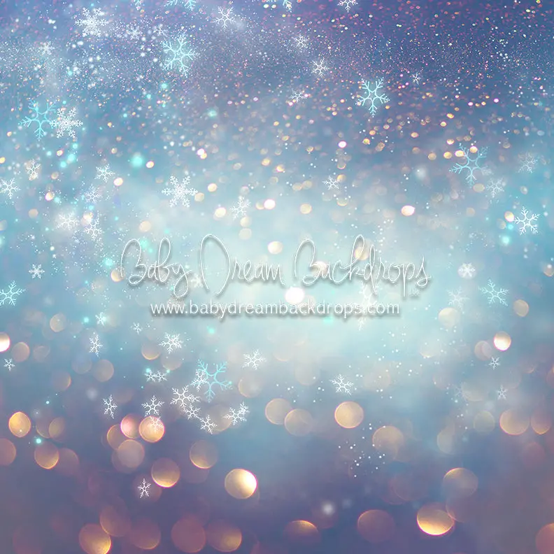 X Drop Bright Like A Diamond 1