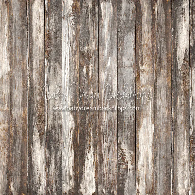 X Drop Camdon Planks (Cc) 1