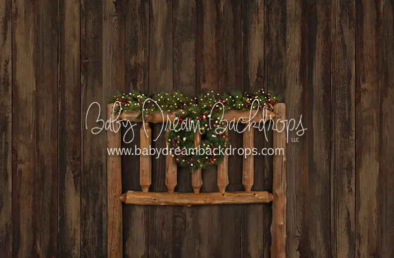 X Drop Claus Corner Simple Headboard Lights Queen 1