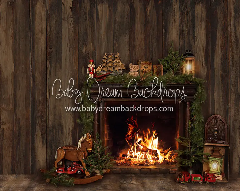 X Drop Claus Corner Simple Living 1