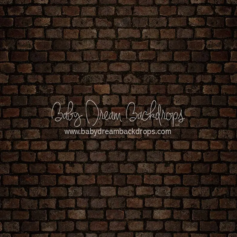 X Drop Dark Old World Cobblestone Cc 1
