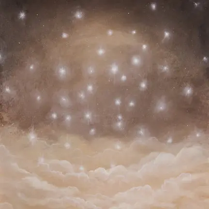 X Drop Dreamy Skies 1