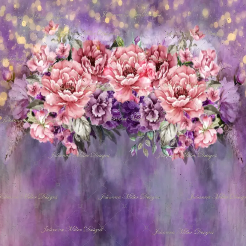 X Drop Dreamy Whispers 1