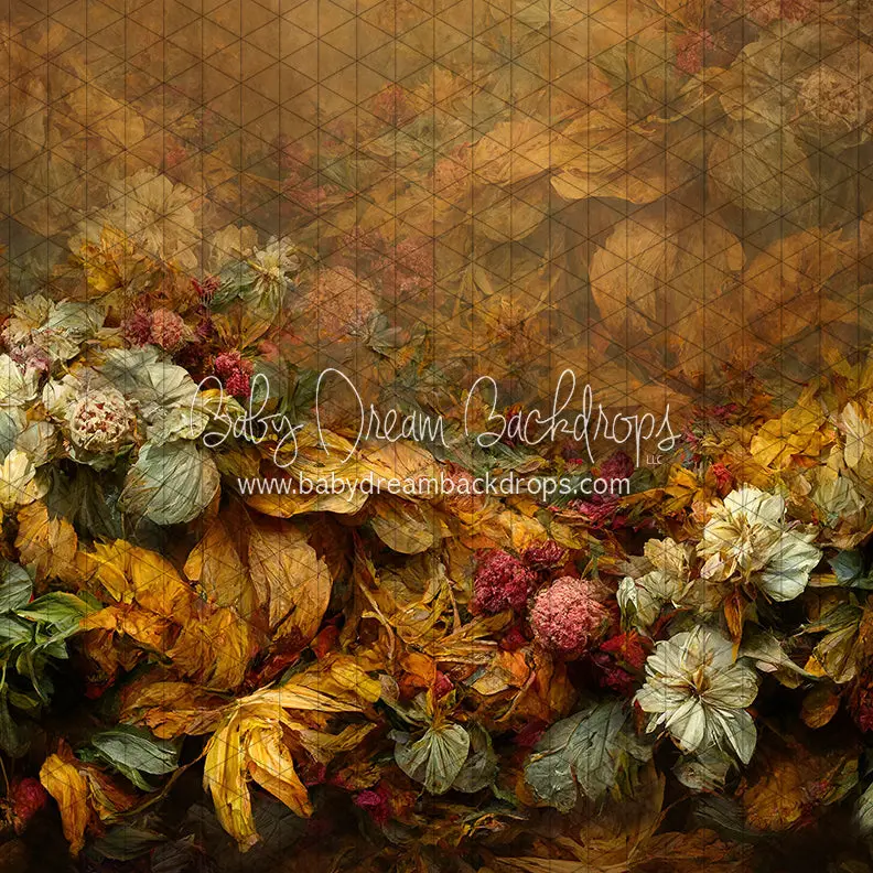 X Drop Enhance The Fall (Ll) 1