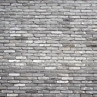 X Drop Ford Brick 1