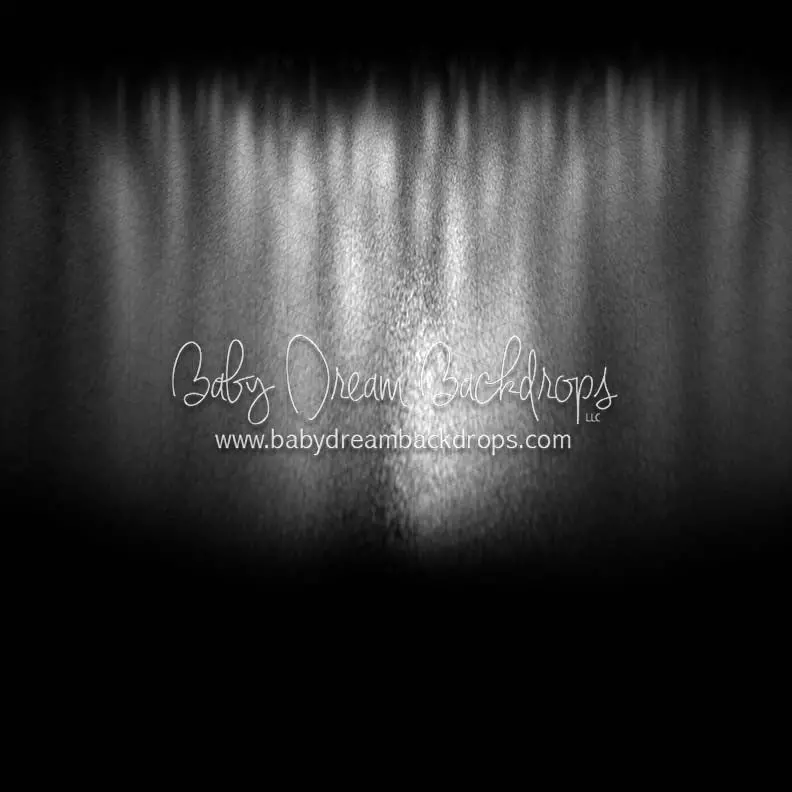 X Drop Glow Light 1
