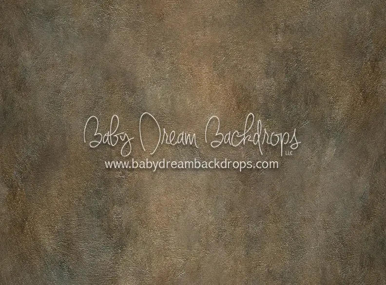 X Drop Heirloom Beautiful Breeze Texture 1
